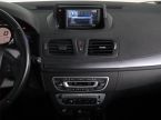 Renault Mégane - fotka číslo 11