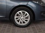 Renault Mégane - fotka číslo 14