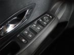 Renault Mégane - fotka číslo 15