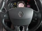 Renault Mégane - fotka číslo 16