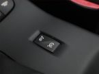 Renault Mégane - fotka číslo 20