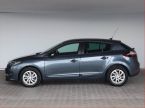 Renault Mégane - fotka číslo 2