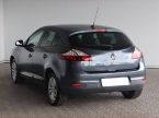 Renault Mégane - fotka číslo 3
