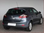 Renault Mégane - fotka číslo 4