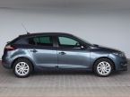 Renault Mégane - fotka číslo 5