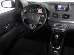 Renault Mégane - fotka číslo 6