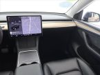 Tesla Model Y - fotka číslo 7