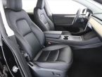 Tesla Model Y - fotka číslo 8