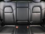Tesla Model Y - fotka číslo 9