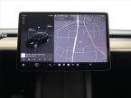 Tesla Model Y - fotka číslo 10