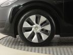 Tesla Model Y - fotka číslo 13