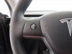 Tesla Model Y - fotka číslo 14