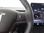 Tesla Model Y - fotka číslo 15
