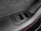 Tesla Model Y - fotka číslo 18