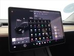 Tesla Model Y - fotka číslo 22