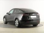 Tesla Model Y - fotka číslo 3