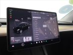 Tesla Model Y - fotka číslo 24