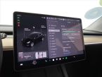Tesla Model Y - fotka číslo 26
