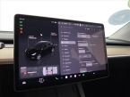 Tesla Model Y - fotka číslo 27