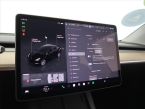 Tesla Model Y - fotka číslo 28