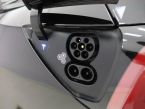 Tesla Model Y - fotka číslo 31