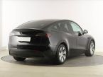 Tesla Model Y - fotka číslo 4