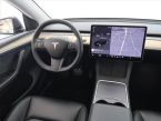 Tesla Model Y - fotka číslo 6
