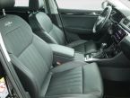 Škoda Superb - fotka číslo 8