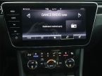 Škoda Superb - fotka číslo 11