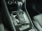 Škoda Superb - fotka číslo 12