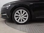 Škoda Superb - fotka číslo 14
