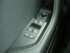 Škoda Superb - fotka číslo 15