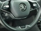 Škoda Superb - fotka číslo 16