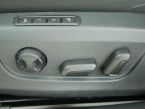 Škoda Superb - fotka číslo 19