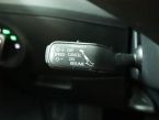 Škoda Superb - fotka číslo 20