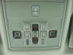 Škoda Superb - fotka číslo 21