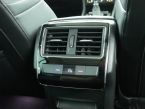 Škoda Superb - fotka číslo 23