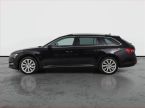 Škoda Superb - fotka číslo 2