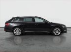 Škoda Superb - fotka číslo 5