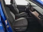 Škoda Kamiq - fotka číslo 8