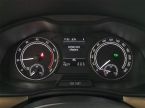 Škoda Kamiq - fotka číslo 10