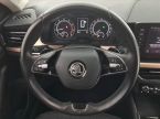 Škoda Kamiq - fotka číslo 21