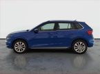 Škoda Kamiq - fotka číslo 2