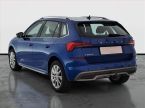 Škoda Kamiq - fotka číslo 3