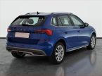 Škoda Kamiq - fotka číslo 4