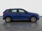 Škoda Kamiq - fotka číslo 5