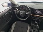 Škoda Kamiq - fotka číslo 6