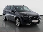 Seat Ateca - fotka číslo 0