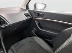 Seat Ateca - fotka číslo 7
