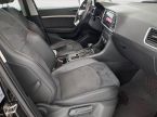 Seat Ateca - fotka číslo 8